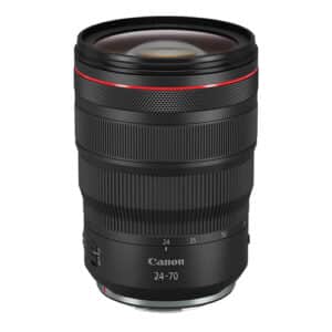 canonrf2470mmf2 8lisusm 2