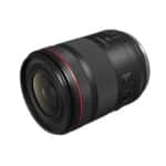 CANON RF 24mm f/1.4L VCM - Imagen 4