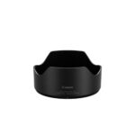 CANON RF 24mm f/1.4L VCM - Imagen 5