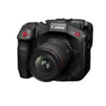 CANON RF 24mm f/1.4L VCM - Imagen 6