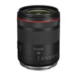 CANON RF 24mm f/1.4L VCM
