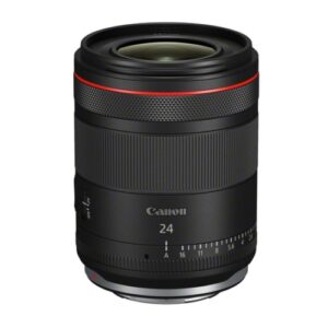 canonrf24mmf1 4lvcm 7