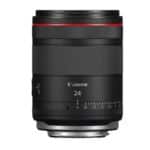 CANON RF 24mm f/1.4L VCM - Imagen 2