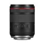 CANON RF 24mm f/1.4L VCM - Imagen 3