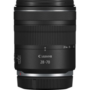 canonrf2870mmf2 8isstm