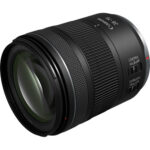 CANON RF 28-70mm f/2.8 IS STM - Imagen 3
