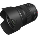 CANON RF 28-70mm f/2.8 IS STM - Imagen 4