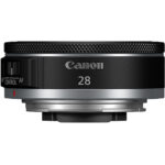 CANON RF 28mm f/2.8 STM - Imagen 3