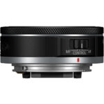 CANON RF 28mm f/2.8 STM - Imagen 4