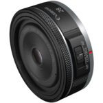 CANON RF 28mm f/2.8 STM - Imagen 5