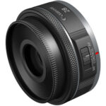 CANON RF 28mm f/2.8 STM - Imagen 6