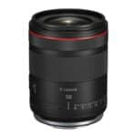 CANON RF 50mm f/1.4L VCM