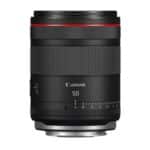 CANON RF 50mm f/1.4L VCM - Imagen 2