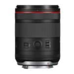 CANON RF 50mm f/1.4L VCM - Imagen 3