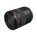 CANON RF 50mm f/1.4L VCM - Imagen 4
