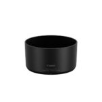 CANON RF 50mm f/1.4L VCM - Imagen 5