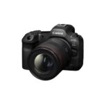 CANON RF 50mm f/1.4L VCM - Imagen 6