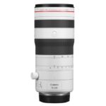 CANON RF 70-200mm F2.8 L IS USM Z (Blanca) - Imagen 2
