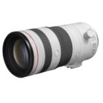 CANON RF 70-200mm F2.8 L IS USM Z (Blanca) - Imagen 11