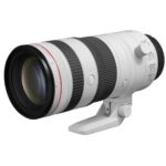 CANON RF 70-200mm F2.8 L IS USM Z (Blanca) - Imagen 14