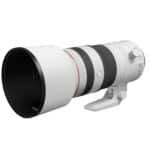 CANON RF 70-200mm F2.8 L IS USM Z (Blanca) - Imagen 15