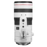 CANON RF 70-200mm F2.8 L IS USM Z (Blanca) - Imagen 4