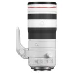 CANON RF 70-200mm F2.8 L IS USM Z (Blanca) - Imagen 6