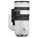 CANON RF 70-200mm F2.8 L IS USM Z (Blanca) - Imagen 7