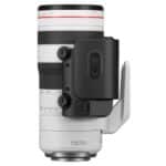 CANON RF 70-200mm F2.8 L IS USM Z (Blanca) - Imagen 10