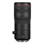 CANON RF 70-200mm f/2.8 L IS USM Z (Preta)