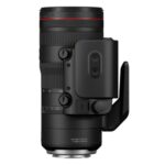 CANON RF 70-200mm f/2.8 L IS USM Z (Preta) - Imagem 11