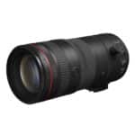 CANON RF 70-200mm f/2.8 L IS USM Z (Preta) - Imagem 12