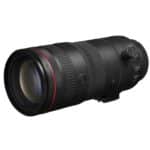 CANON RF 70-200mm f/2.8 L IS USM Z (Preta) - Imagem 13