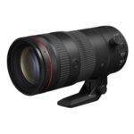 CANON RF 70-200mm f/2.8 L IS USM Z (Preta) - Imagem 14