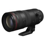 CANON RF 70-200mm f/2.8 L IS USM Z (Preta) - Imagem 15