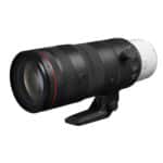 CANON RF 70-200mm f/2.8 L IS USM Z (Preta) - Imagem 17