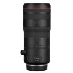 CANON RF 70-200mm f/2.8 L IS USM Z (Preta) - Imagem 3
