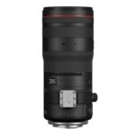 CANON RF 70-200mm f/2.8 L IS USM Z (Preta) - Imagem 4
