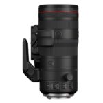 CANON RF 70-200mm f/2.8 L IS USM Z (Preta) - Imagem 7