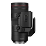 CANON RF 70-200mm f/2.8 L IS USM Z (Preta) - Imagem 10