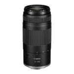 CANON RF 75-300mm F4-5.6