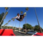 CANON RF-S 10-18mm f/4.5-6.3 IS STM - Imagem 11