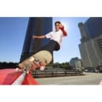 CANON RF-S 10-18mm f/4.5-6.3 IS STM - Imagem 13