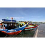 CANON RF-S 10-18mm f/4.5-6.3 IS STM - Imagem 14