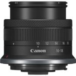 CANON RF-S 10-18mm f/4.5-6.3 IS STM - Imagem 15