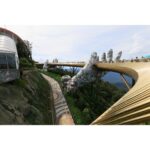 CANON RF-S 10-18mm f/4.5-6.3 IS STM - Imagem 17