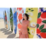 CANON RF-S 10-18mm f/4.5-6.3 IS STM - Imagem 18