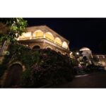 CANON RF-S 10-18mm f/4.5-6.3 IS STM - Imagem 19