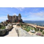 CANON RF-S 10-18mm f/4.5-6.3 IS STM - Imagem 20