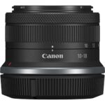 CANON RF-S 10-18mm f/4.5-6.3 IS STM - Imagem 3